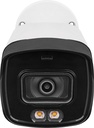 KIT 8X VHD 3240 FULL COLOR