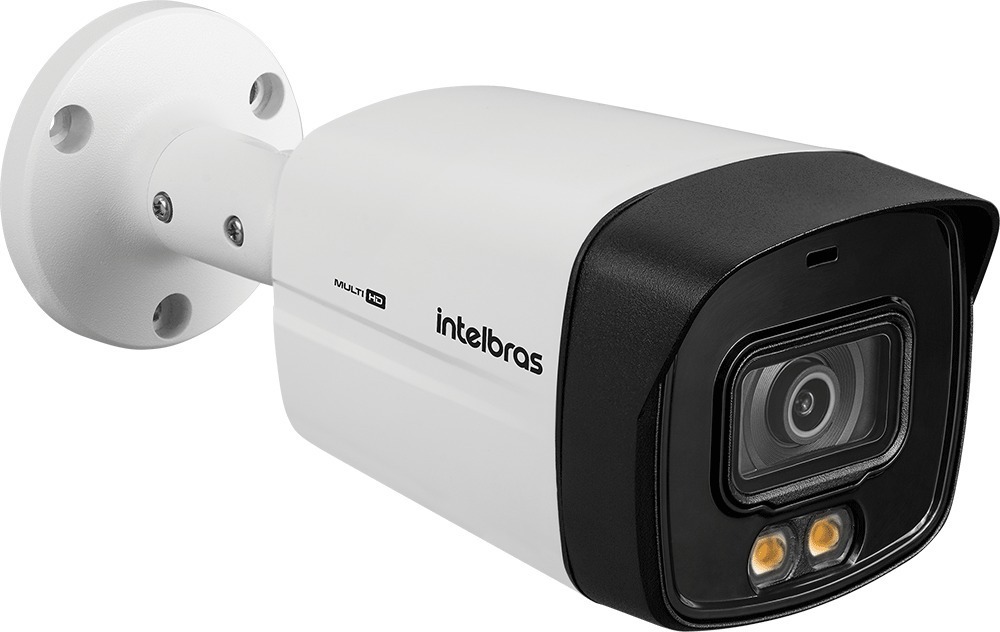 KIT 8X VHD 3240 FULL COLOR