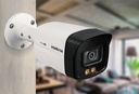KIT 8X VHD 3240 FULL COLOR