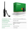 KIT 8X RC 3002