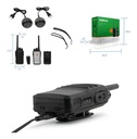 KIT 8X RC 3002