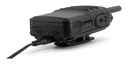 KIT 8X RC 3002