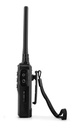KIT 8X RC 3002
