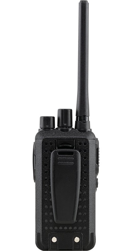 KIT 8X RC 3002