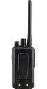 KIT 8X RC 3002