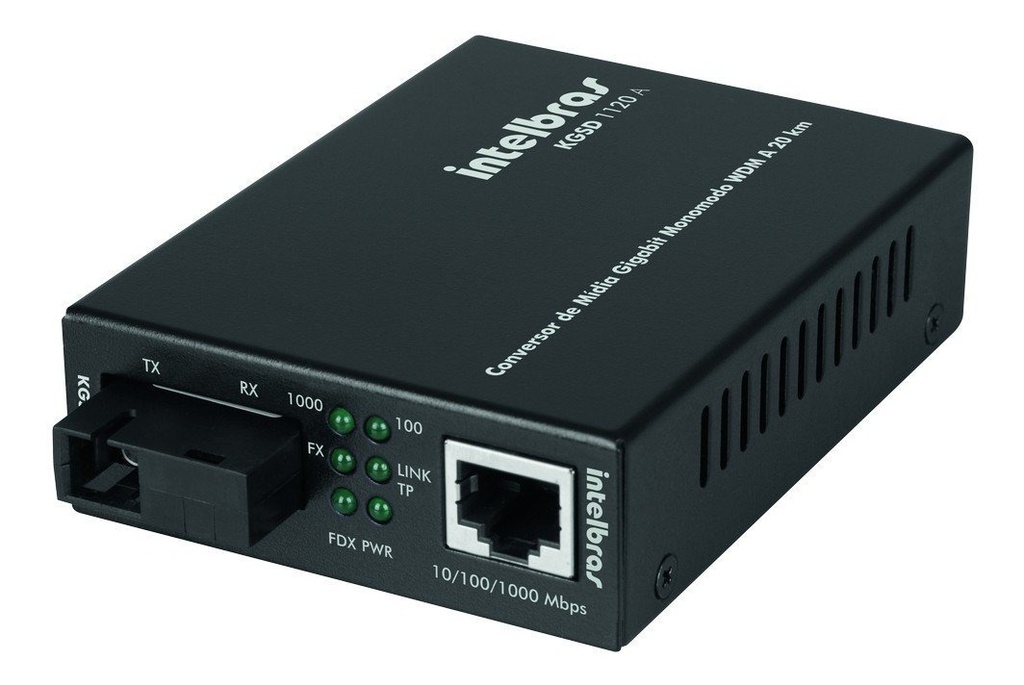 KIT KGSD 1120A + KGSD 1120B