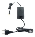 FONTE INTELBRAS 12,8V 3A EF 1203