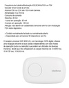 RECEPTOR UNIVERSAL RX 60 (xar 3060)
