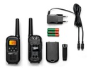 RADIO COMUNICADOR RC 4002