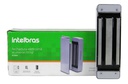 KIT UNIVERSAL FE 20150 - FECHADURA-ELETROÍMÃ (C/SENSOR)