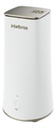 EXTENSOR WIFI 6 MESH COM ROTEAMENTO BRANCO-IH 3000