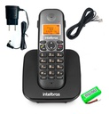 TELEFONE SEM FIO TS5120 PT