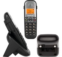 TELEFONE SEM FIO TS5120 PT