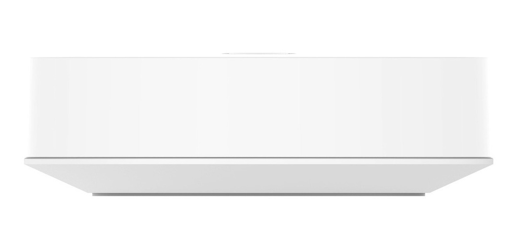 CENTRAL DE AUTOMAÇÃO SMART ICA 1001