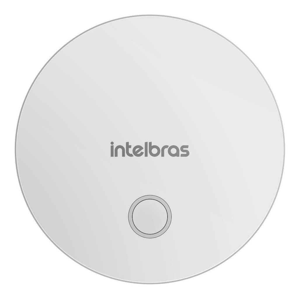 CENTRAL DE AUTOMAÇÃO SMART ICA 1001