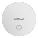 CENTRAL DE AUTOMAÇÃO SMART ICA 1001