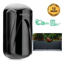 SENSOR DE BARREIRA IVA 3070 X