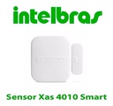 SENSOR MAG XAS 4010 SMART
