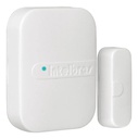 SENSOR MAG XAS 4010 SMART