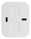 SENSOR MAG XAS 4010 SMART