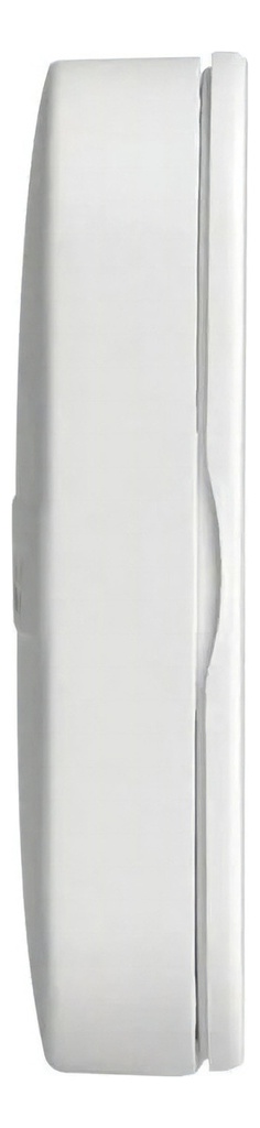 SENSOR MAG XAS 4010 SMART