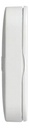 SENSOR MAG XAS 4010 SMART