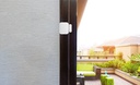 SENSOR MAG XAS 4010 SMART