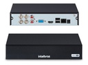 GRAVADOR MHDX 3004 - C