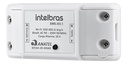 Interruptor Inteligente WiFi EWS 201 E