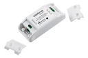 Interruptor Inteligente WiFi EWS 201 E