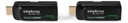 Extensor HDMI Tx e Rx  VEX 1050