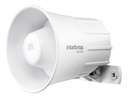 SIRENE 105 DB SIR 1000 - BRANCA