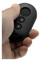 Controle Portao Eletronico Alarme Remoto Intelbras Xac 4000
