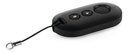 Controle Portao Eletronico Alarme Remoto Intelbras Xac 4000