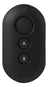 Controle Portao Eletronico Alarme Remoto Intelbras Xac 4000