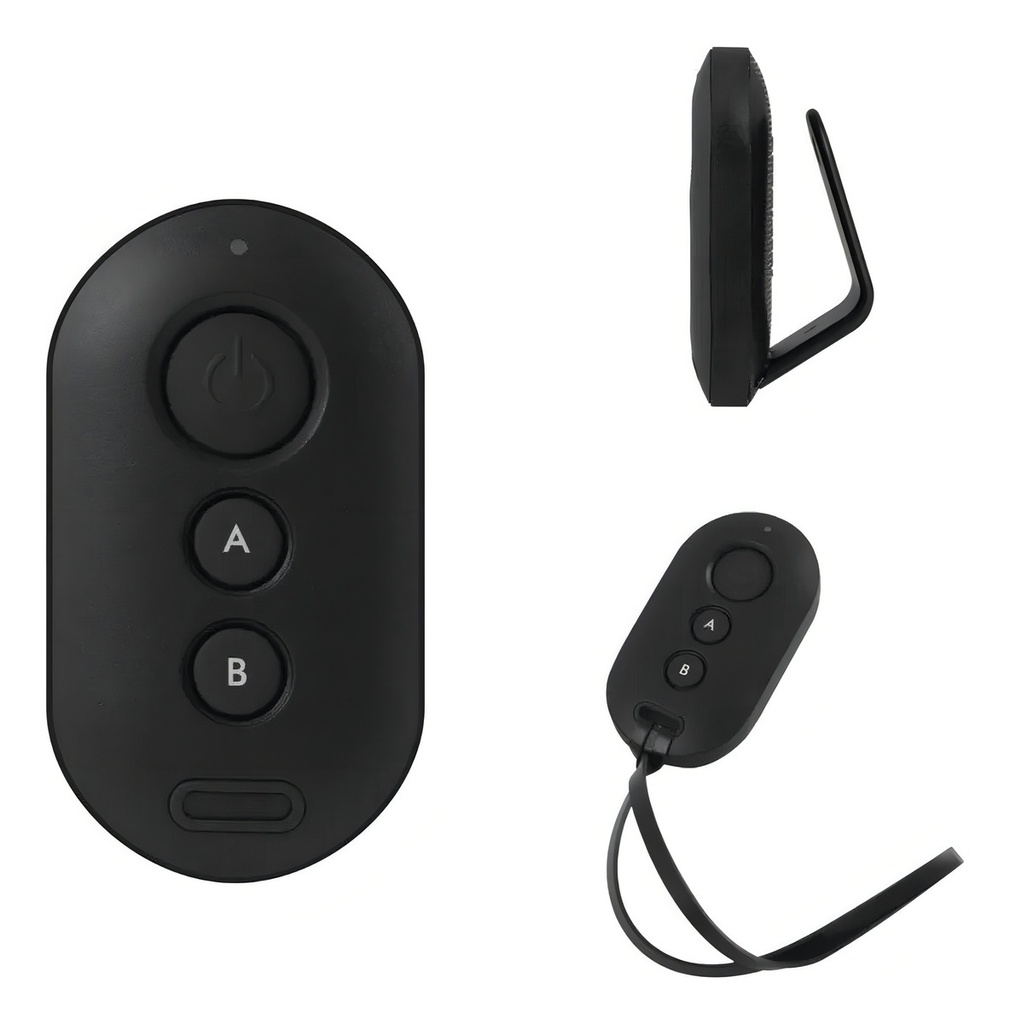Controle Portao Eletronico Alarme Remoto Intelbras Xac 4000
