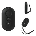 Controle Portao Eletronico Alarme Remoto Intelbras Xac 4000