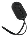 Controle Portao Eletronico Alarme Remoto Intelbras Xac 4000