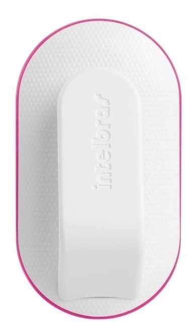 CONTROLE REMOTO XAC 4000