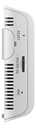 NTERFACE WI-FI P/ VIDEOPORTEIRO ALLO BOX