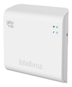 NTERFACE WI-FI P/ VIDEOPORTEIRO ALLO BOX