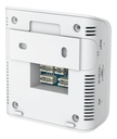 NTERFACE WI-FI P/ VIDEOPORTEIRO ALLO BOX