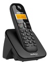 TELEFONE SEM FIO TS 3110 PT