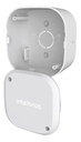 CAIXA PLASTICA DE PASSAGEM VBOX 1100