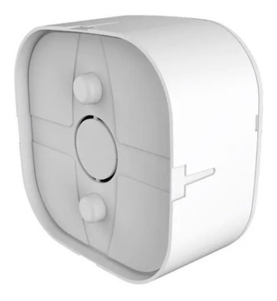 CAIXA PLASTICA DE PASSAGEM VBOX 1100