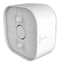 CAIXA PLASTICA DE PASSAGEM VBOX 1100