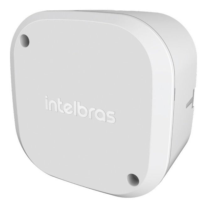 CAIXA PLASTICA DE PASSAGEM VBOX 1100