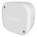 CAIXA PLASTICA DE PASSAGEM VBOX 1100