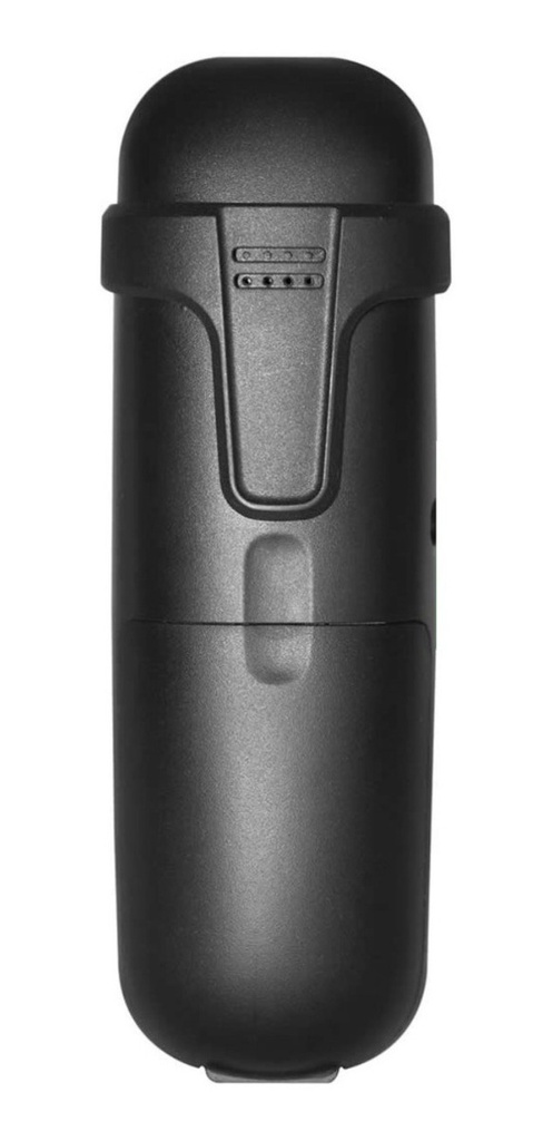 TELEFONE SEM FIO TS 5121 RAMAL PRETO