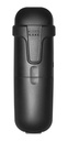 TELEFONE SEM FIO TS 5121 RAMAL PRETO